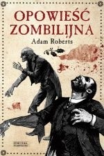 Opowieść zombilijna