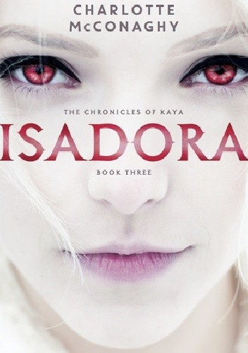Isadora
