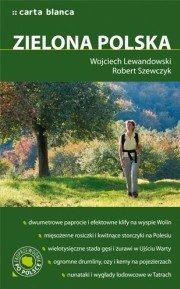 Zielona Polska
