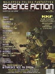Science Fiction 2002 02 (12)