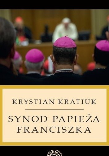 Synod papieża Franciszka