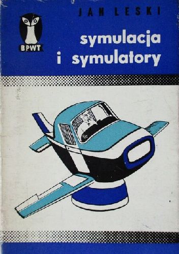 Symulacja i symulatory