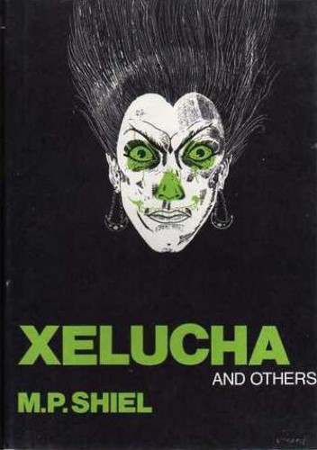 Xelucha and Others