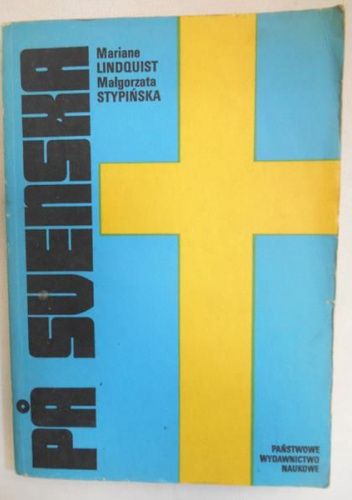 Pa svenska
