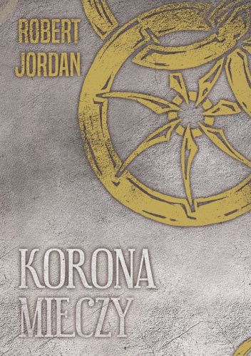 Korona mieczy