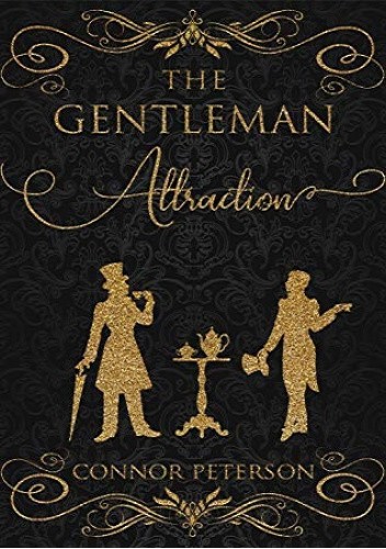 The Gentleman Attraction