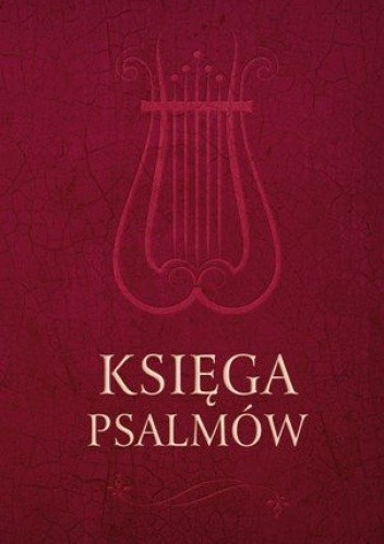 Księga Psalmów