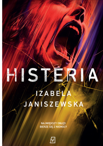 Histeria