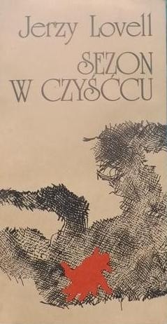Sezon w czyśćcu