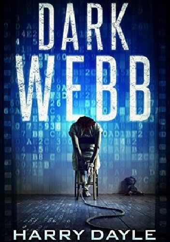 Dark Webb