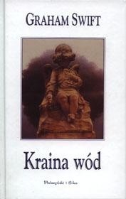 Kraina wód