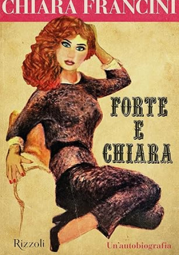 Forte e Chiara