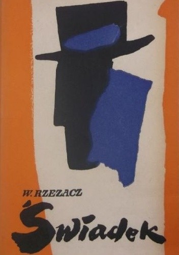 Świadek