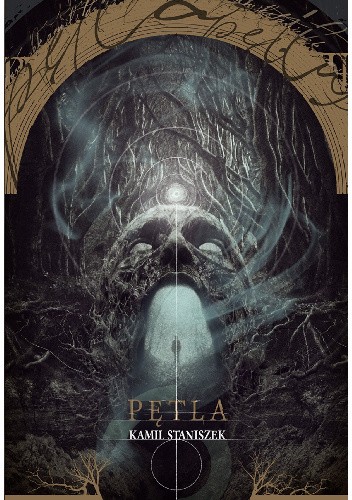 Pętla