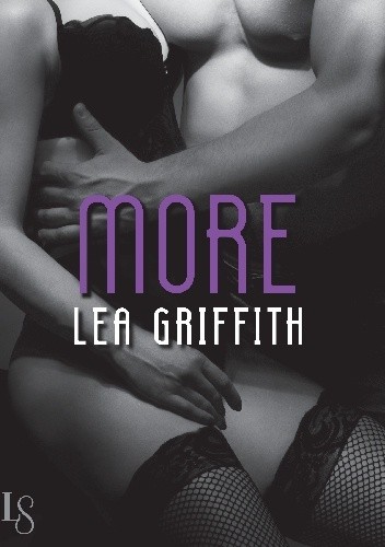 More