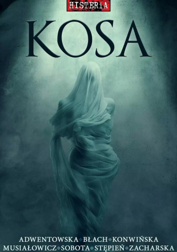 Kosa