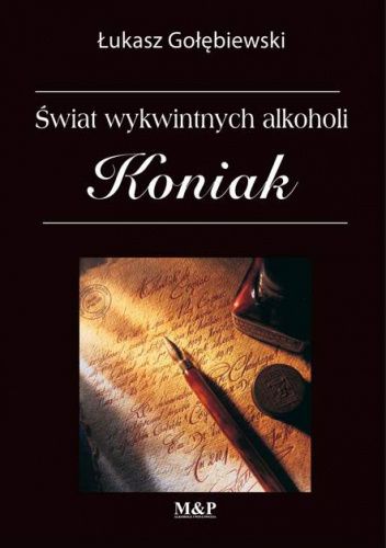 Koniak