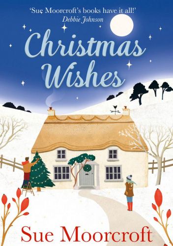 Christmas Wishes