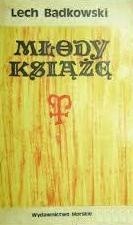 Młody książę