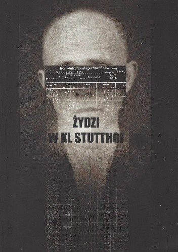 Żydzi w KL Stutthof