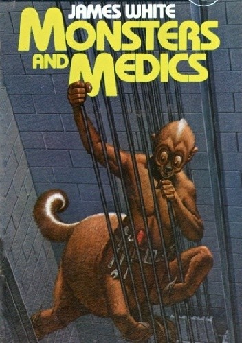 Monsters and Medics
