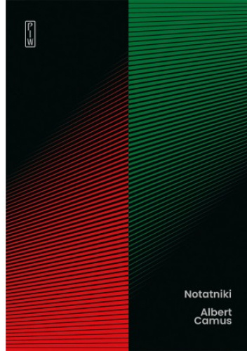 Notatniki
