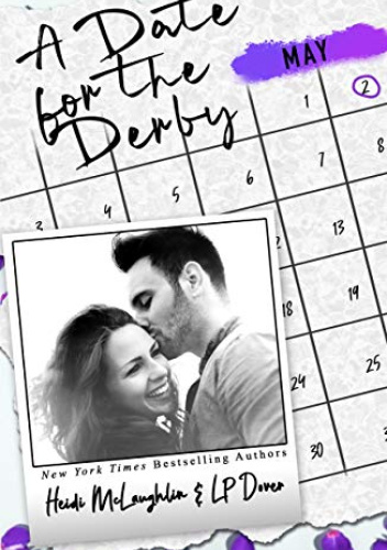 A Date for the Derby
