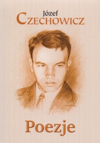 Poezje