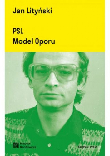 PSL - Model Oporu