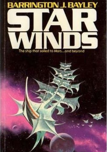 Star Winds