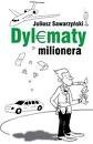 Dylematy milionera