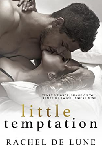Little Temptation