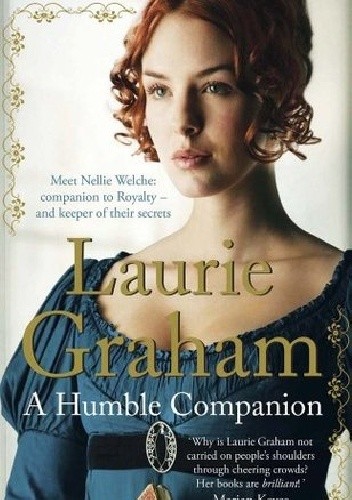 A Humble Companion