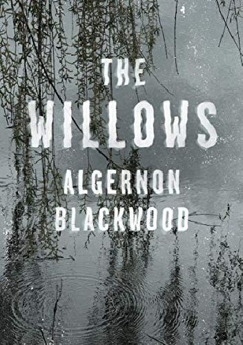The Willows