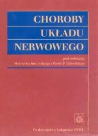 Choroby układu nerwowego