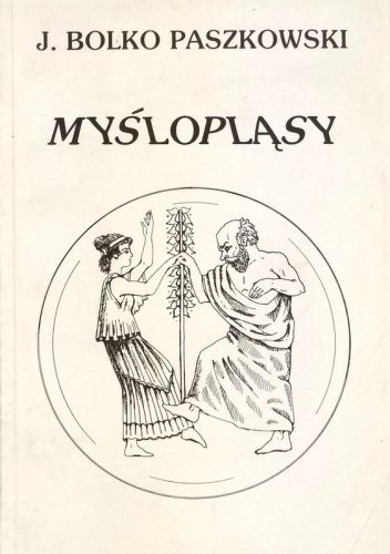 Myślopląsy