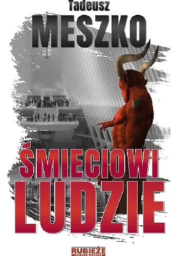 Śmieciowi ludzie