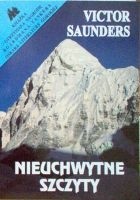 Nieuchwytne szczyty