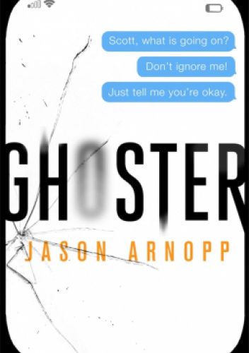 Ghoster