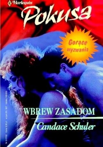 Wbrew zasadom