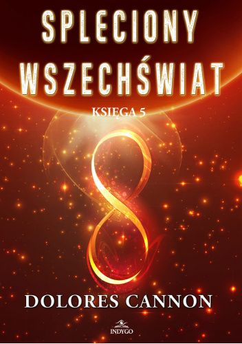 Spleciony Wszechświat