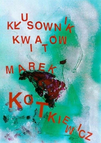 Kłusownik kwiatów