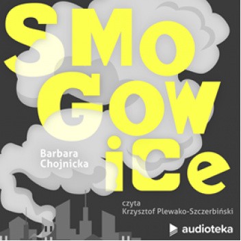 Smogowice