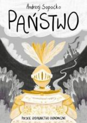 Państwo
