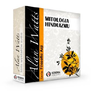 Mitologia Hinduizmu