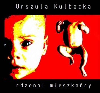 Rdzenni mieszkańcy
