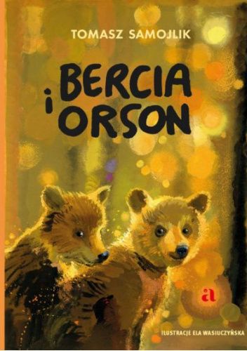 Bercia i Orson
