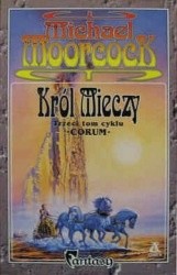 Król mieczy