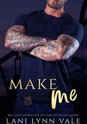 Make Me