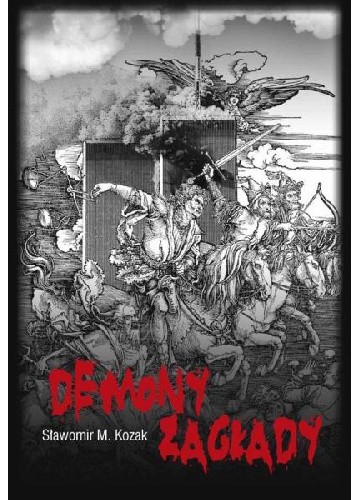 Demony zagłady